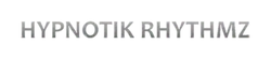 Hypnotik Rhythmz Store