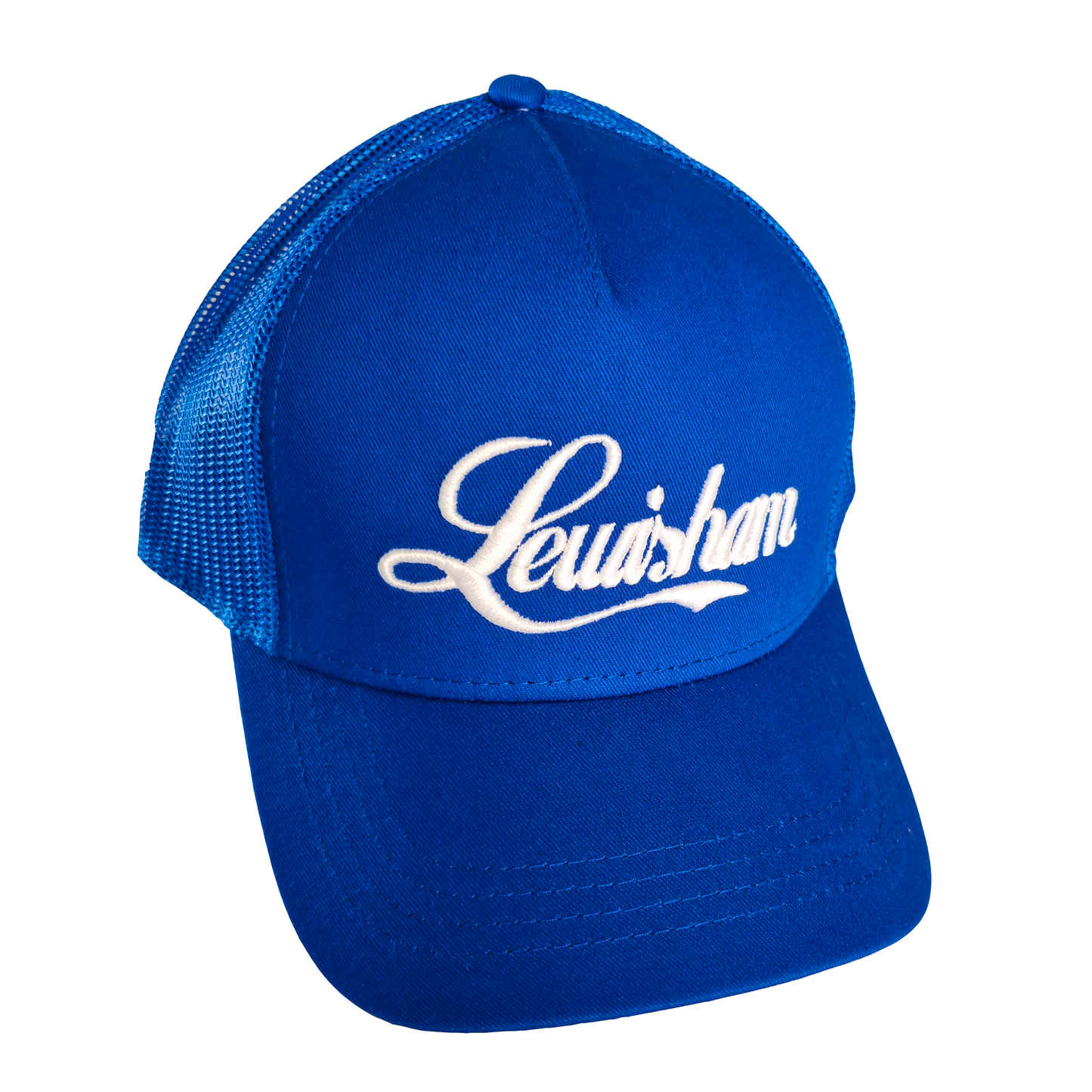 Lewisham Cap | Hypnotik Rhythmz®