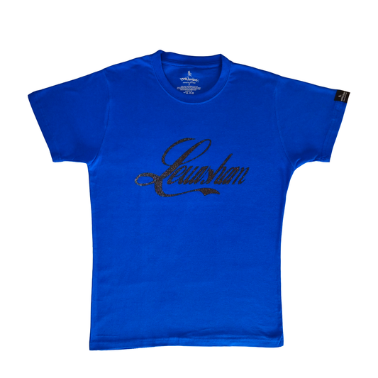 Lewisham T-Shirt | Hypnotik Rhythmz®