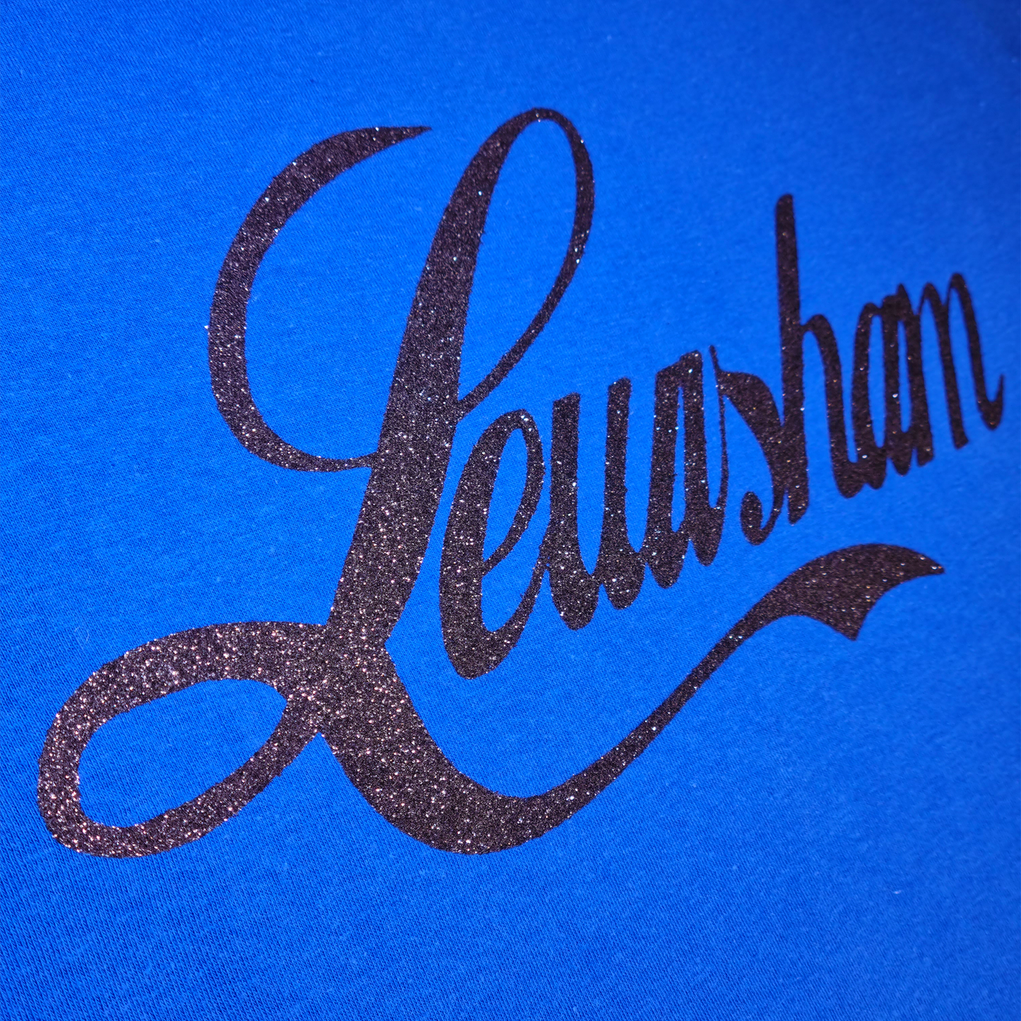 Lewisham T-Shirt | Hypnotik Rhythmz®