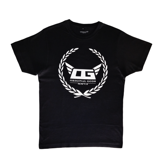 Vintage OGZ T-Shirt | Original Gods™
