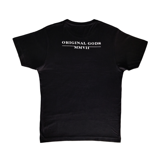 Vintage OGZ T-Shirt | Original Gods™